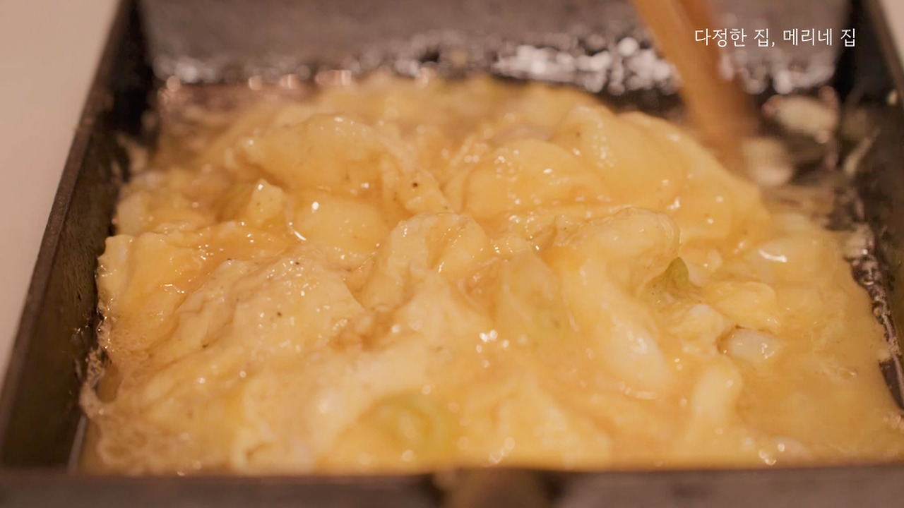 Still 2025-09-12 082318_5.1.89.jpg