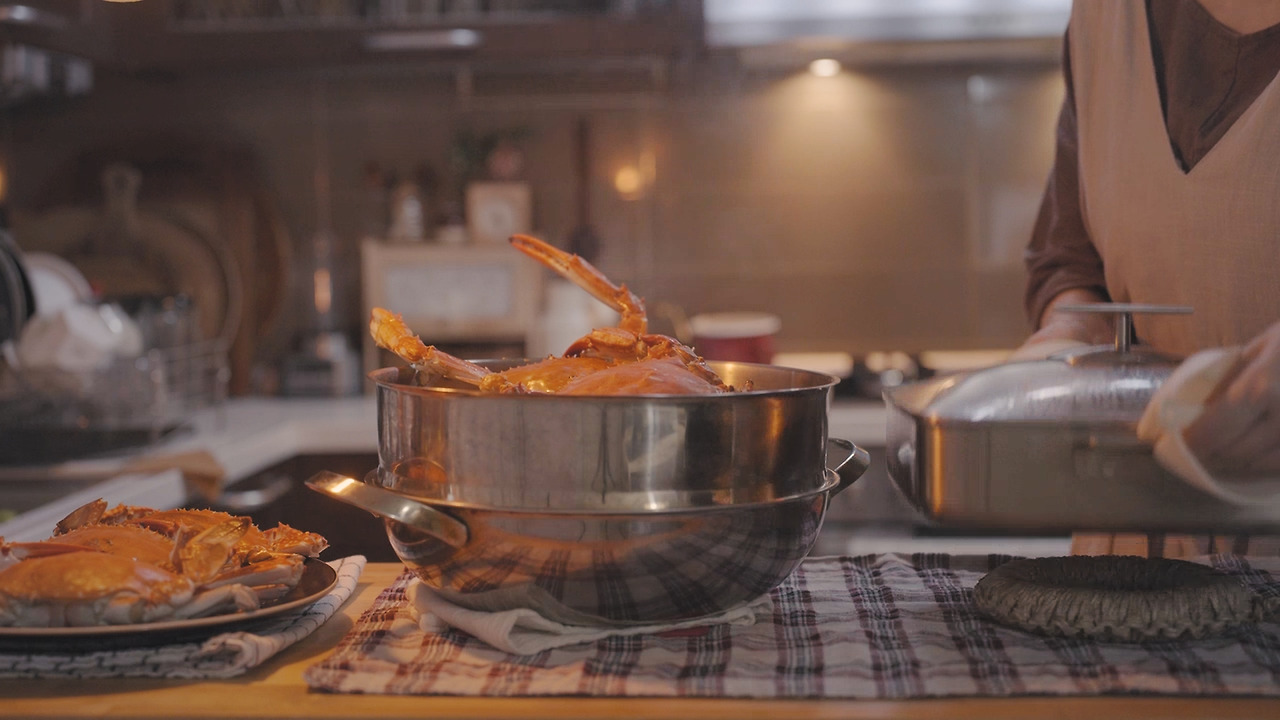 01_Still 2024-10-25 113400_2.1.32.jpg