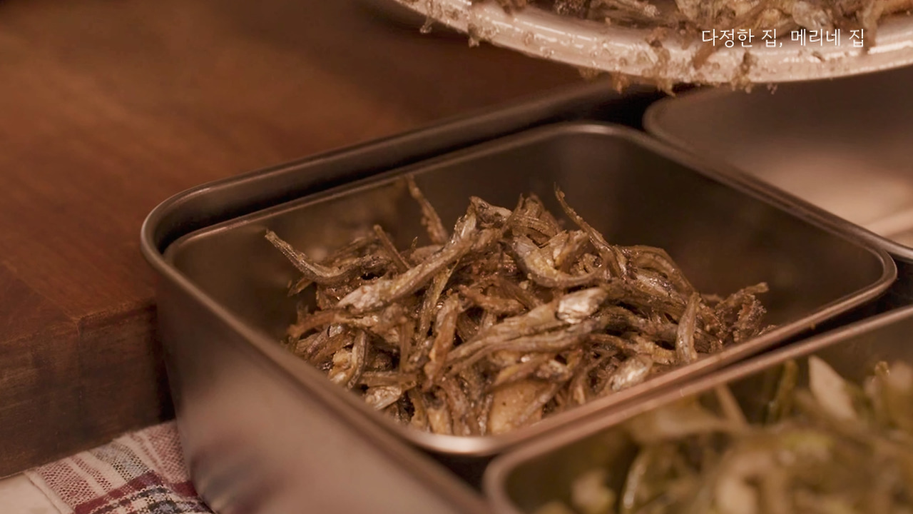 Still 2025-09-12 082318_5.1.85.jpg