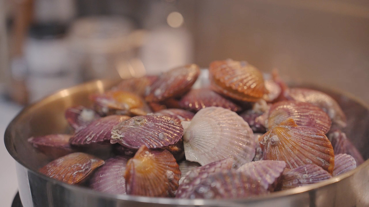 Still 2024-11-29 122129_1.105.1.jpg