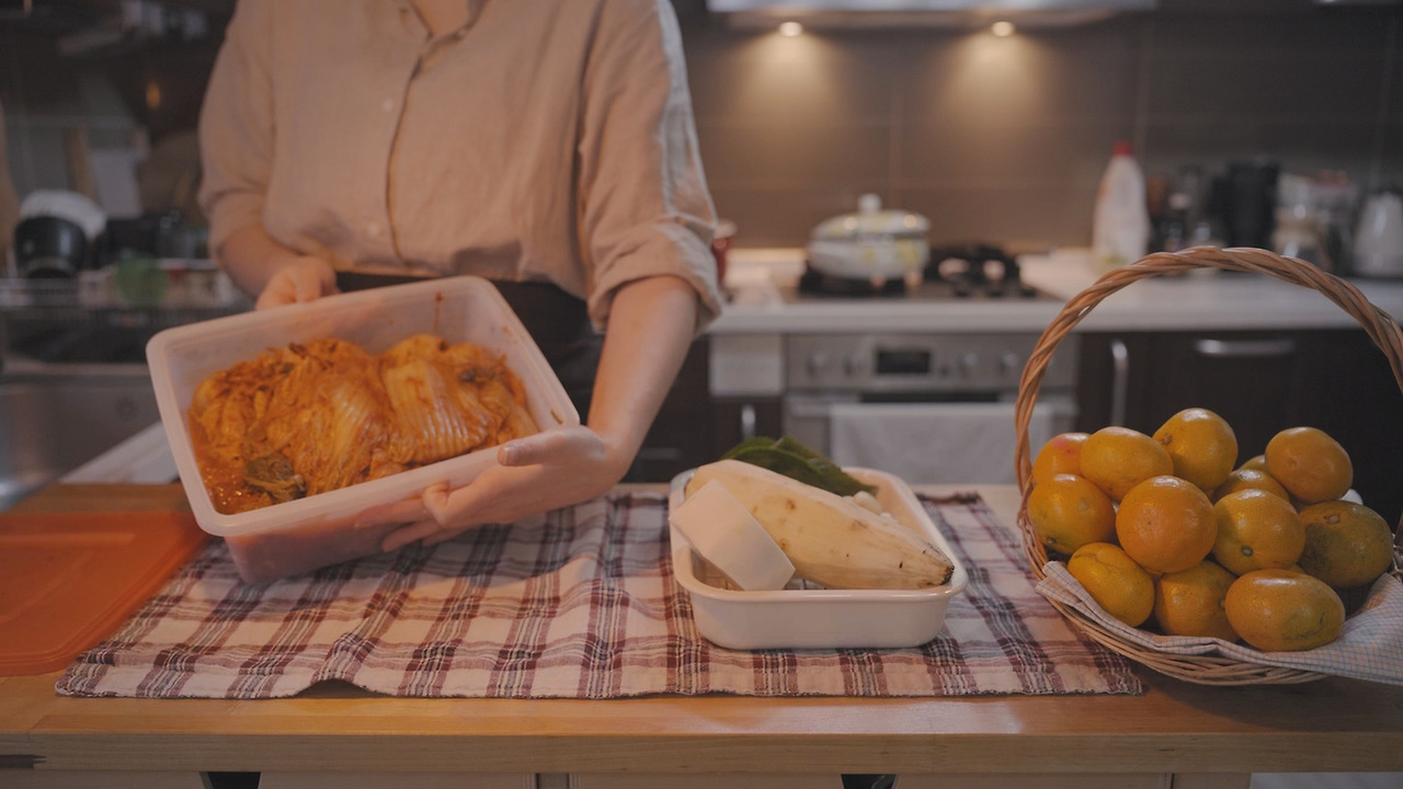 02_Still 2024-11-05 202157_2.1.1.jpg