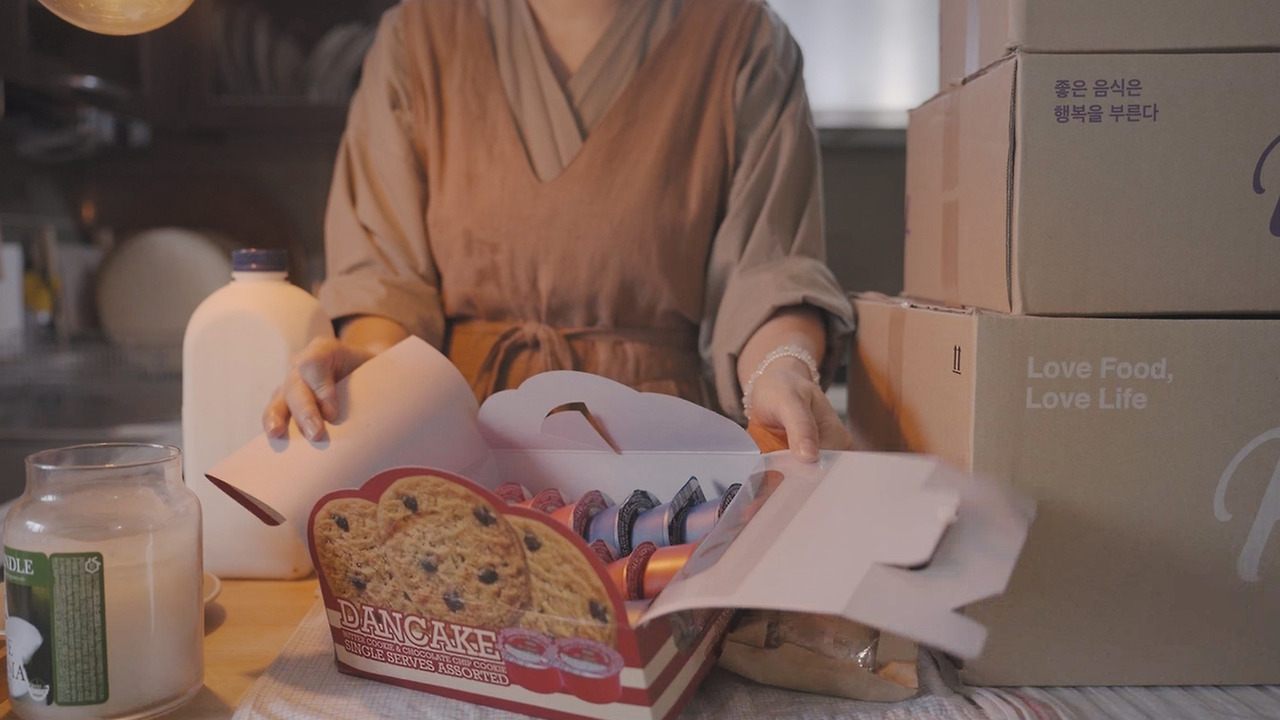 03_Still 2024-09-14 173406_1.6.1.jpg