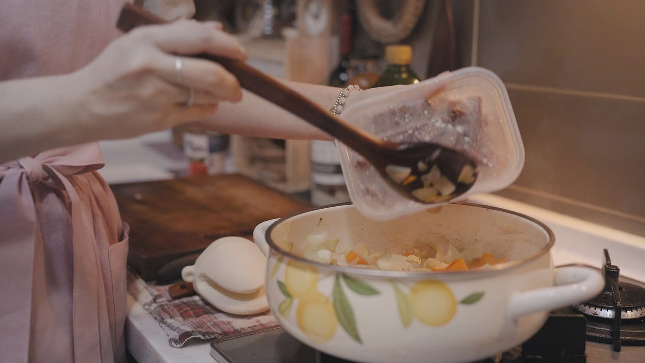 Still 2024-12-06 234143_1.175.1.jpg