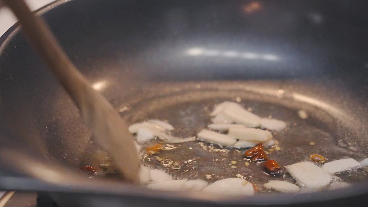 Still 2024-11-14 165033_3.2.17.jpg