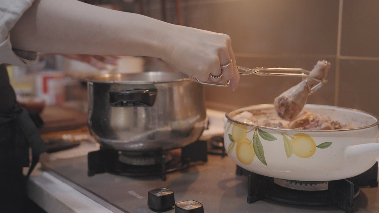 02_Still 2024-11-05 202157_2.1.12.jpg