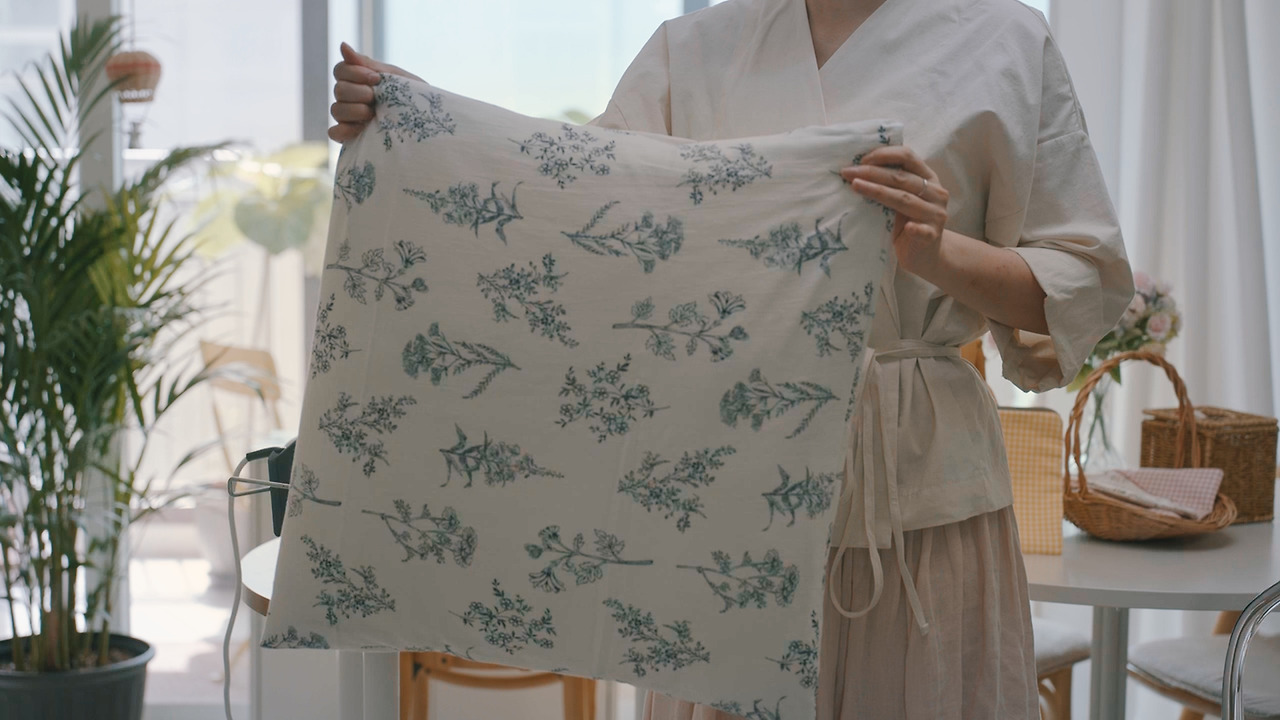 제목 없음_2.1.15.jpg