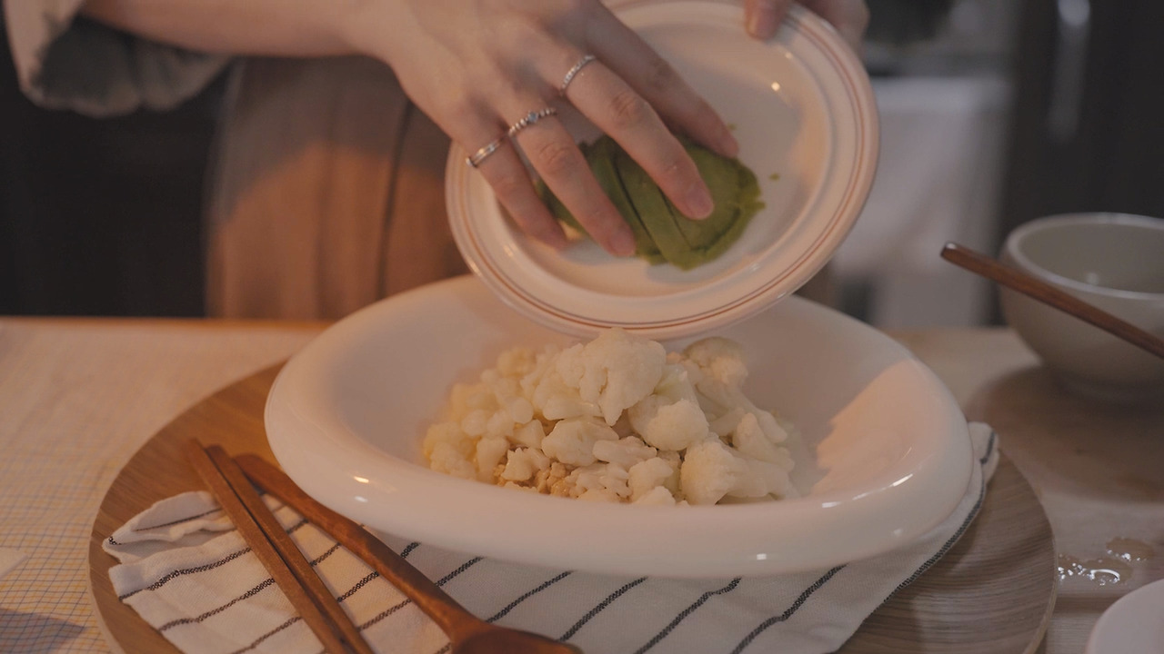 03_Still 2024-09-14 173406_1.31.1.jpg