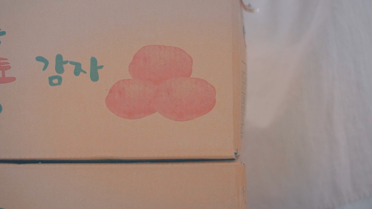 제목 없음_2.3.1.jpg