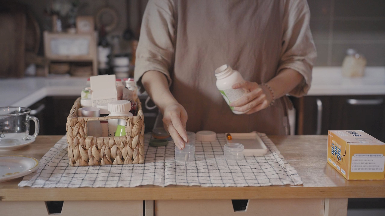 Still 2024-12-06 234143_1.68.1.jpg