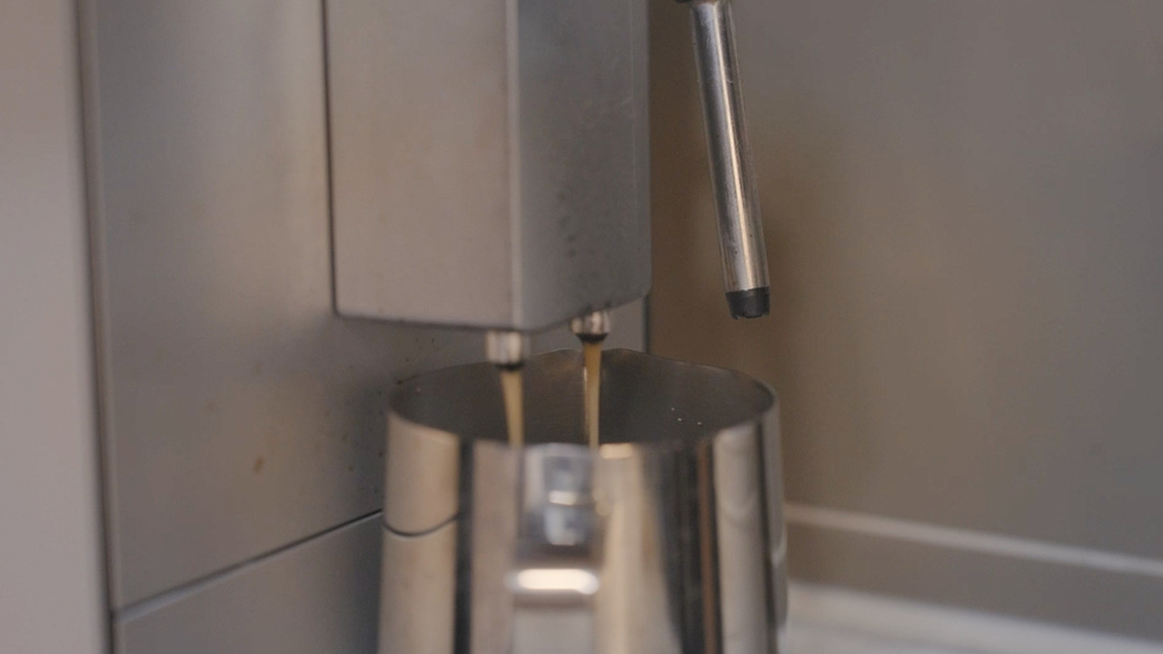 Still 2024-11-14 165033_3.2.3.jpg