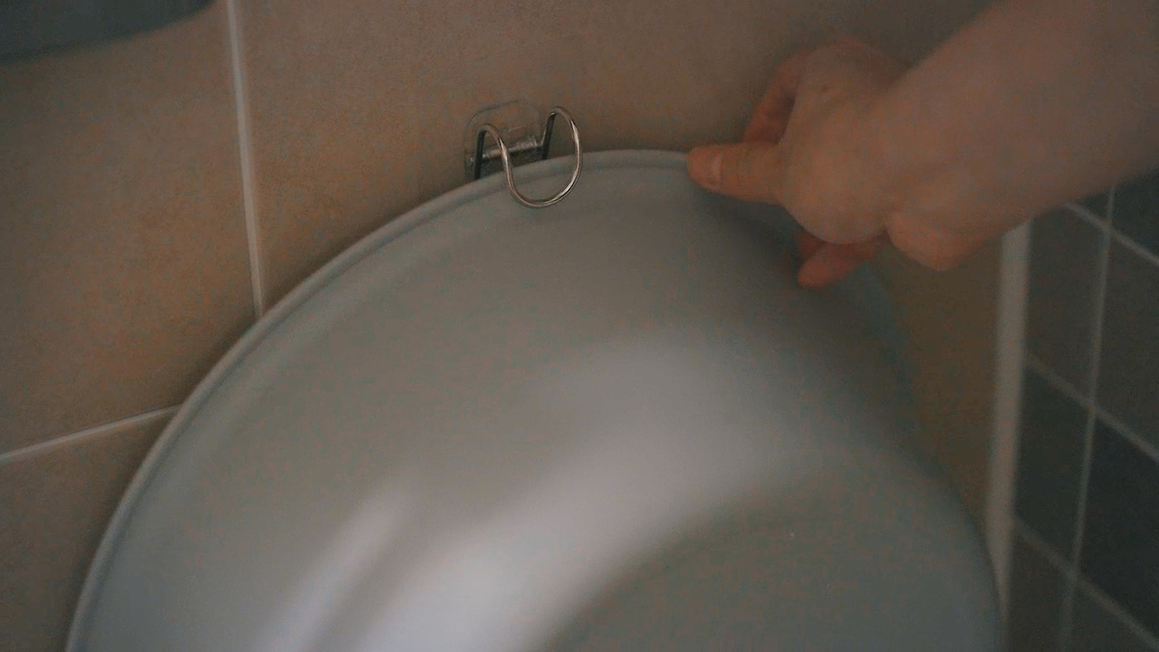 Still 2024-11-29 122129_1.171.2.jpg