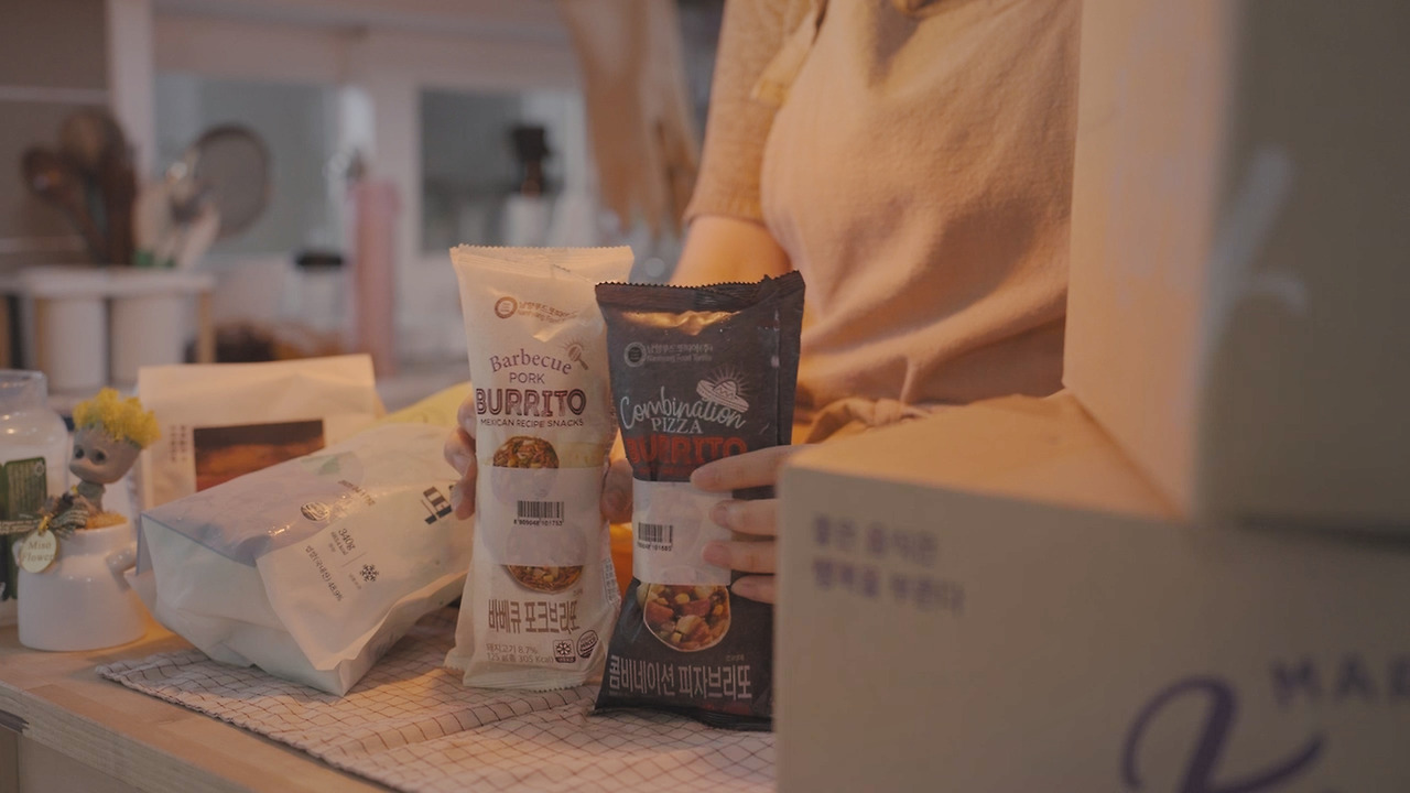 제목 없음_2.1.5.jpg