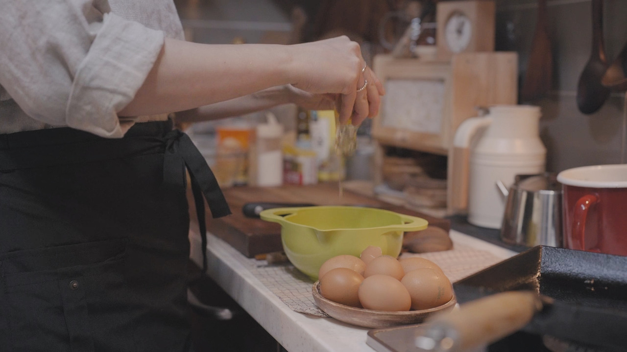 03_Still 2024-11-05 222556_2.1.11.jpg