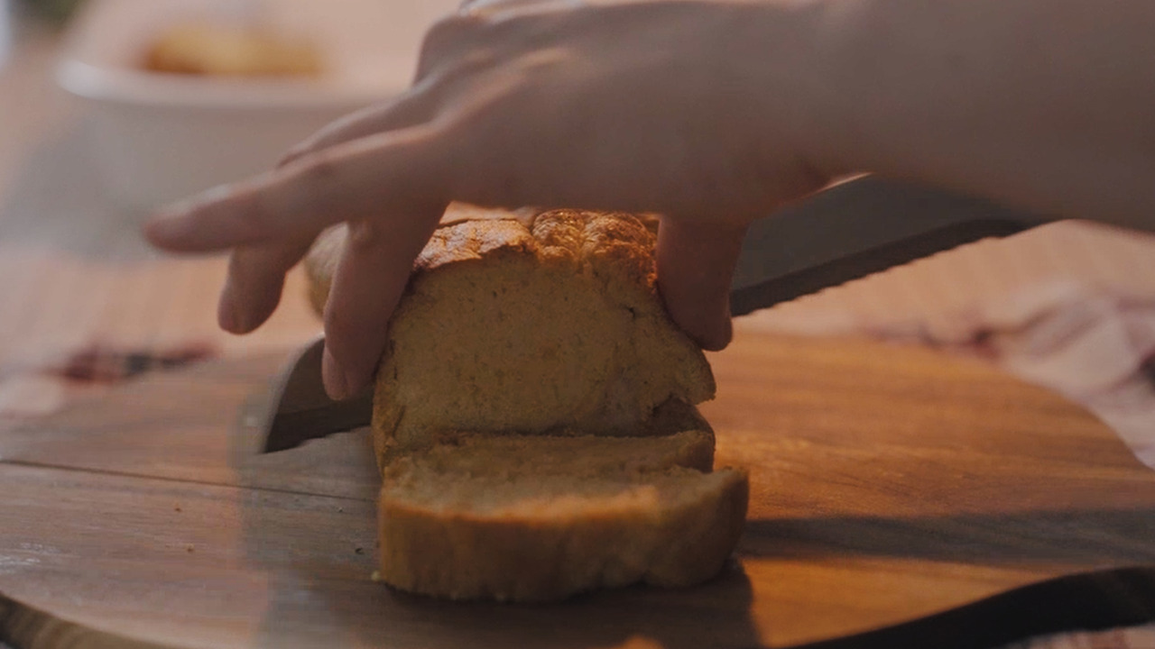 제목 없음_2.12.9.jpg