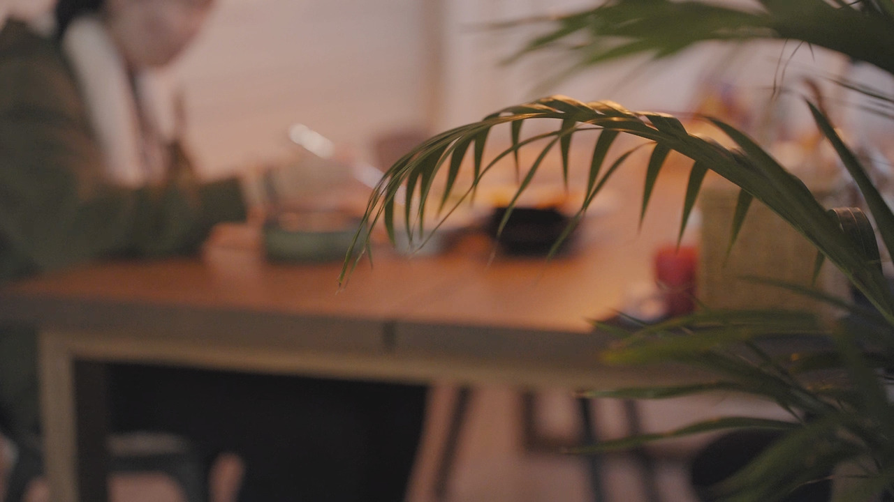 Still 2024-12-06 234143_1.167.1.jpg