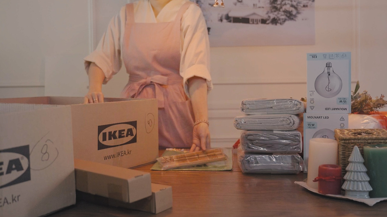 Still 2024-12-16 235041_1.32.1.jpg