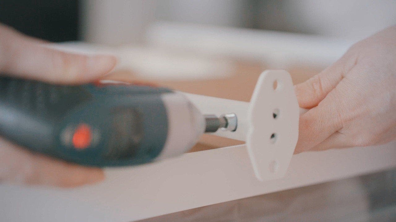 Still 2024-12-16 235041_1.74.1.jpg