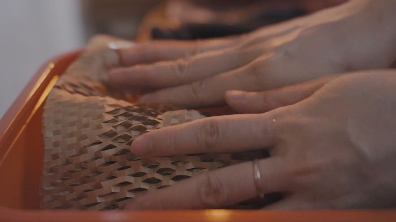 Still 2024-08-24 234214_2.6.36.jpg