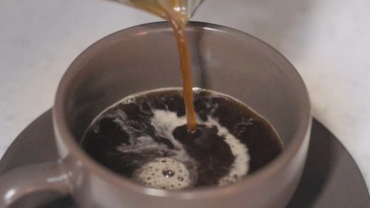 Still 2024-11-29 122129_1.159.1.jpg