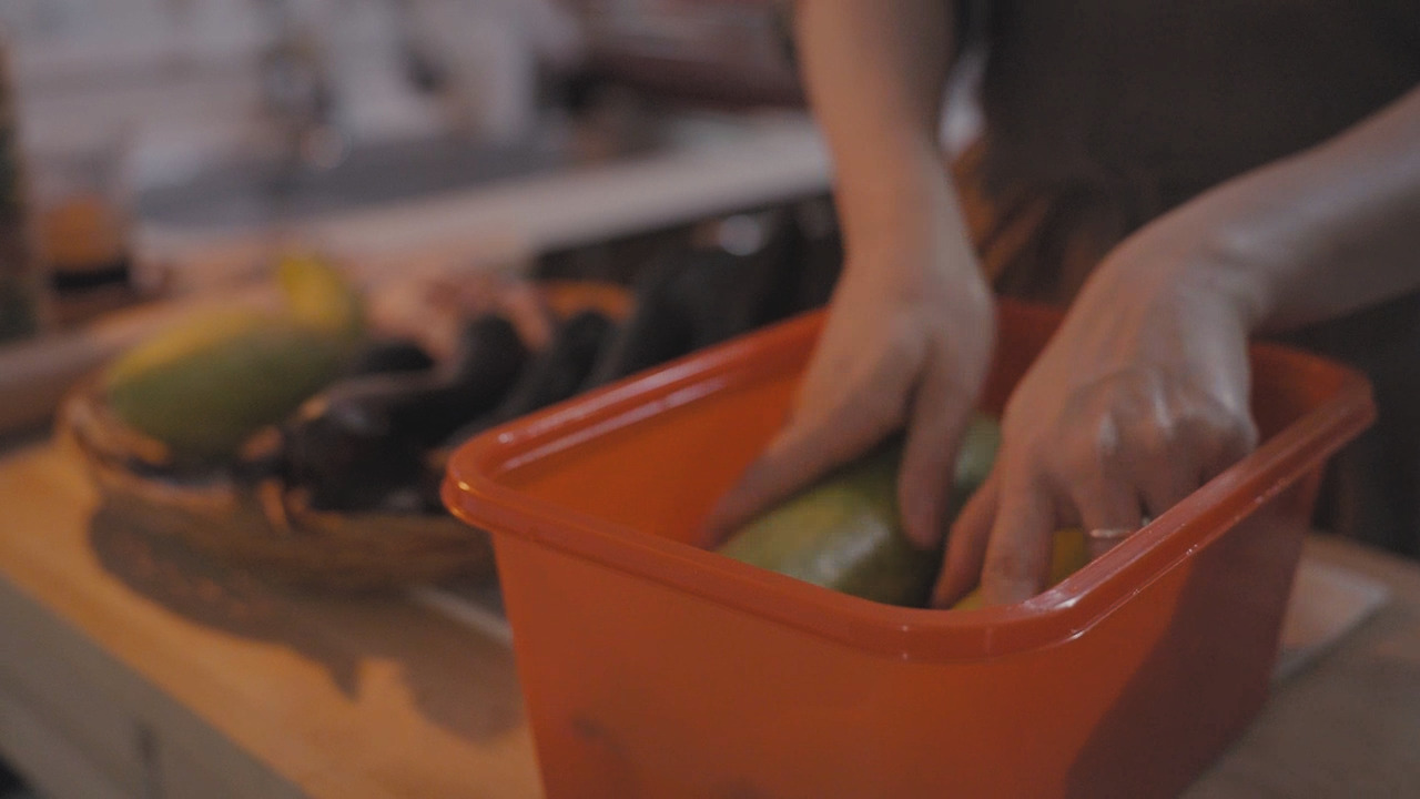 Still 2024-08-24 234214_2.6.35.jpg