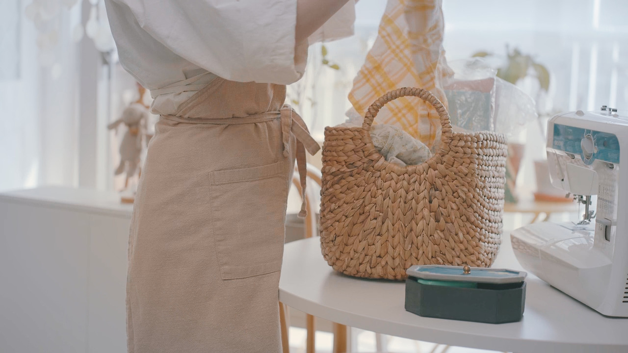 Still 2024-11-29 122129_1.207.1.jpg