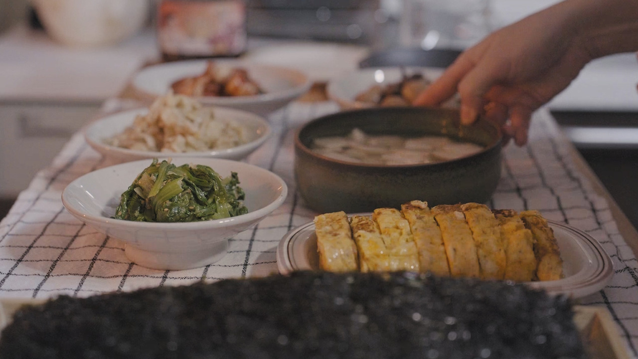 Still 2024-12-06 234143_1.158.1.jpg