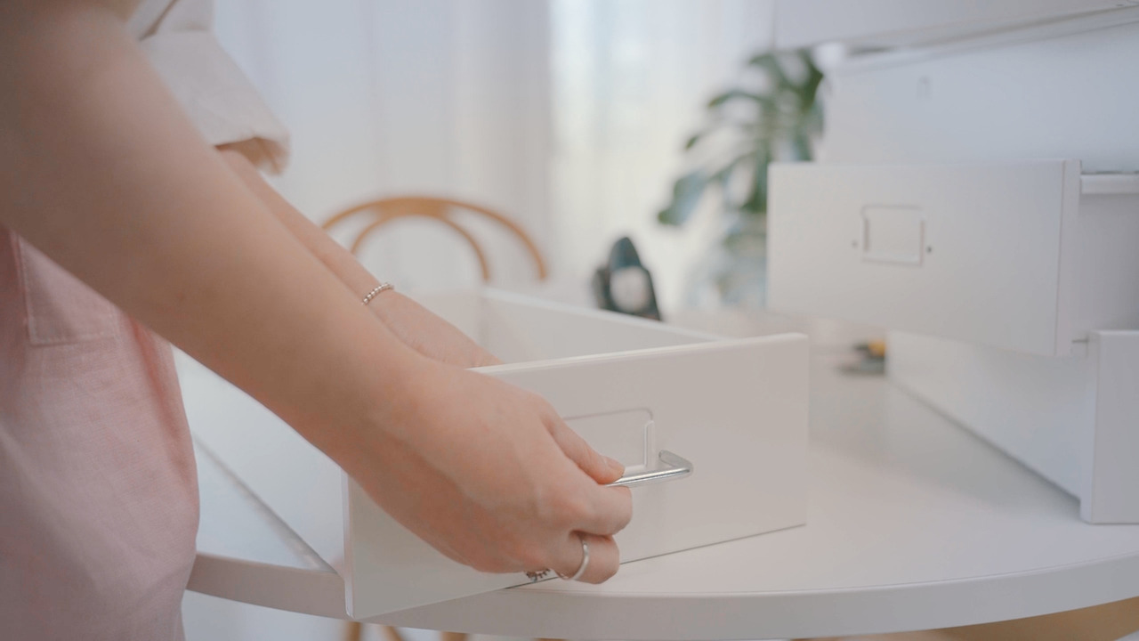 Still 2024-12-16 235041_1.117.1.jpg