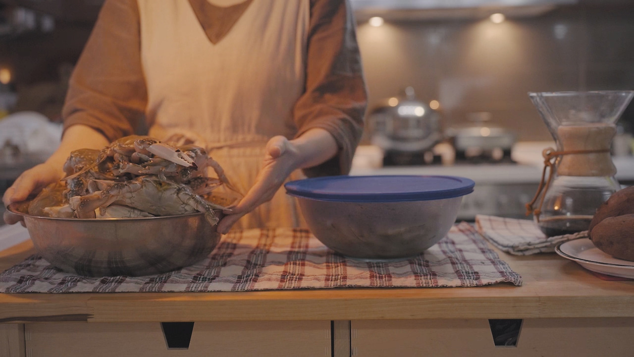 01_Still 2024-10-25 113400_2.1.15.jpg