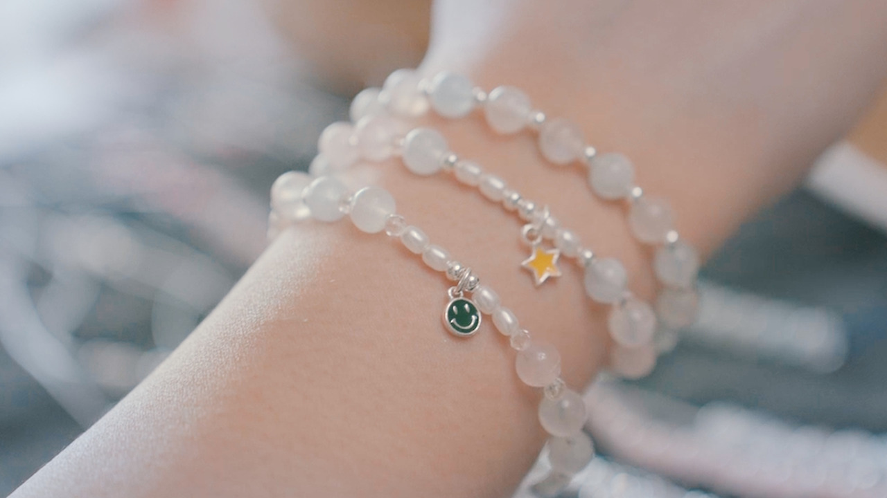 02_Still 2024-09-14 163036_1.11.1.jpg