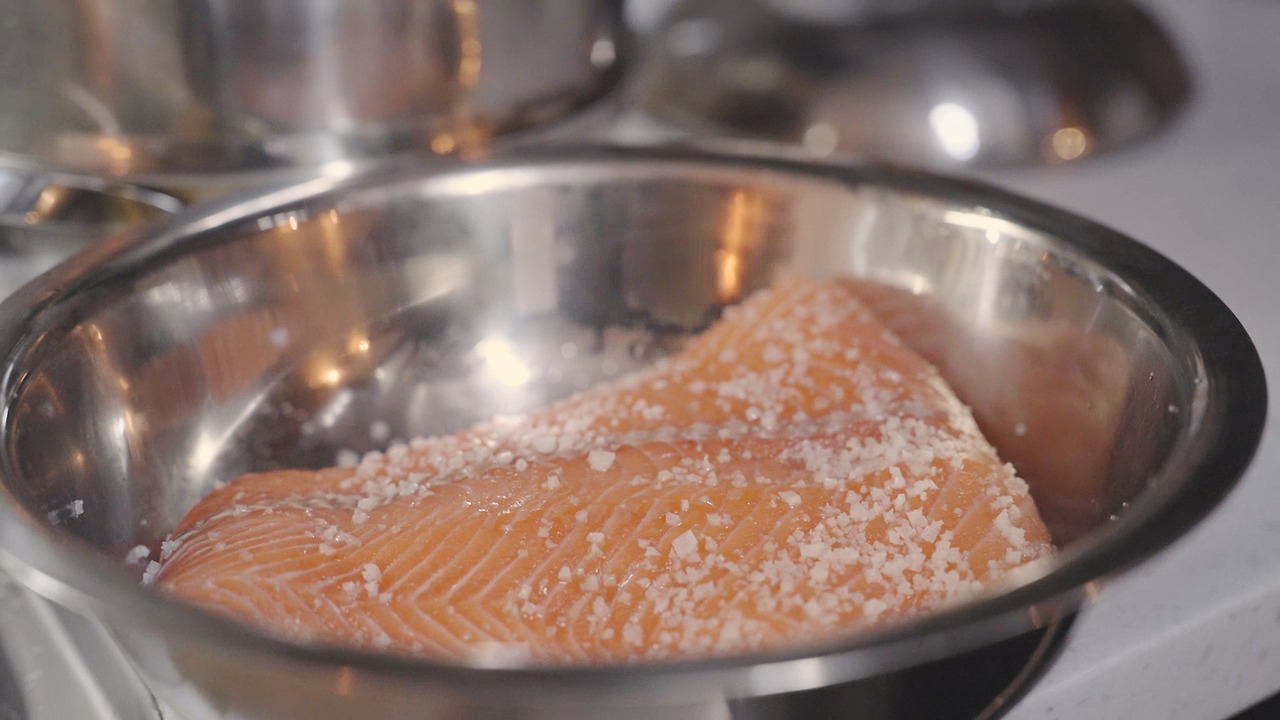 Still 2024-11-29 122129_1.89.1.jpg