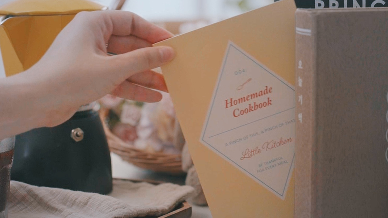 Still 2024-08-28 133250_2.1.1.jpg