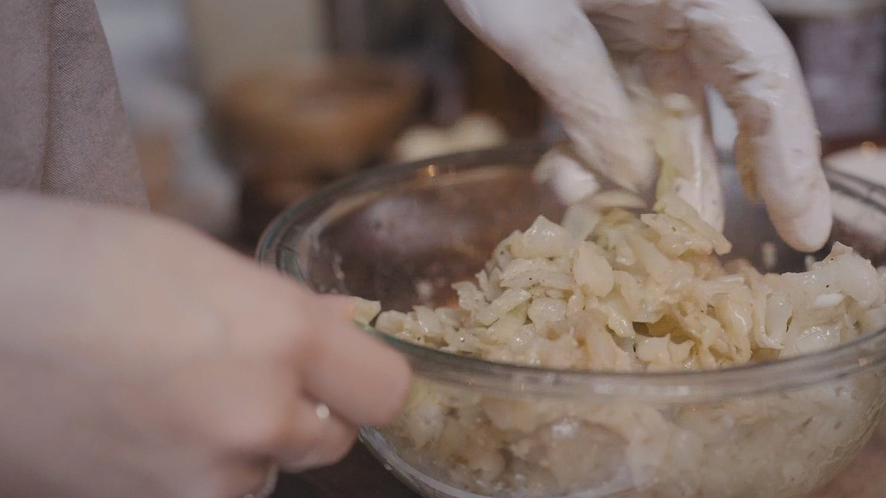 Still 2024-12-06 234143_1.126.1.jpg