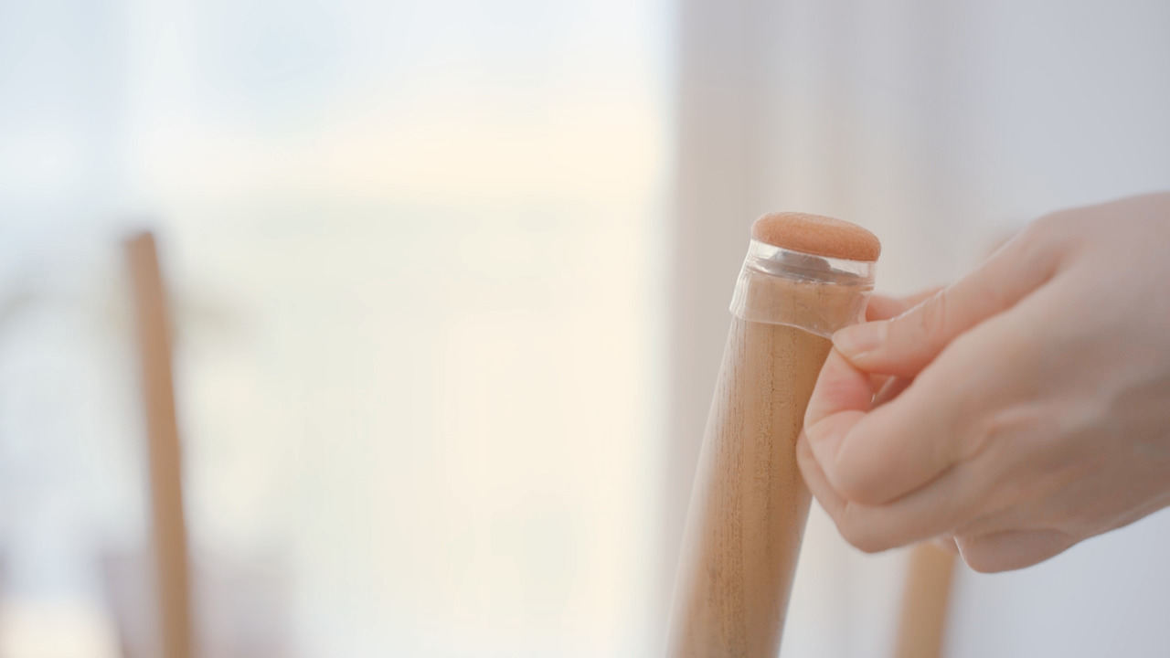 Still 2024-11-14 165033_2.11.3.jpg