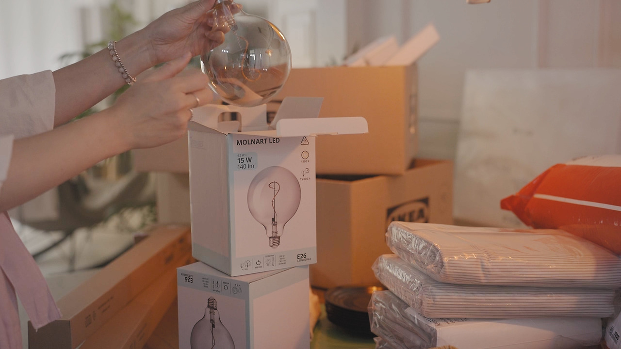 Still 2024-12-16 235041_1.37.1.jpg