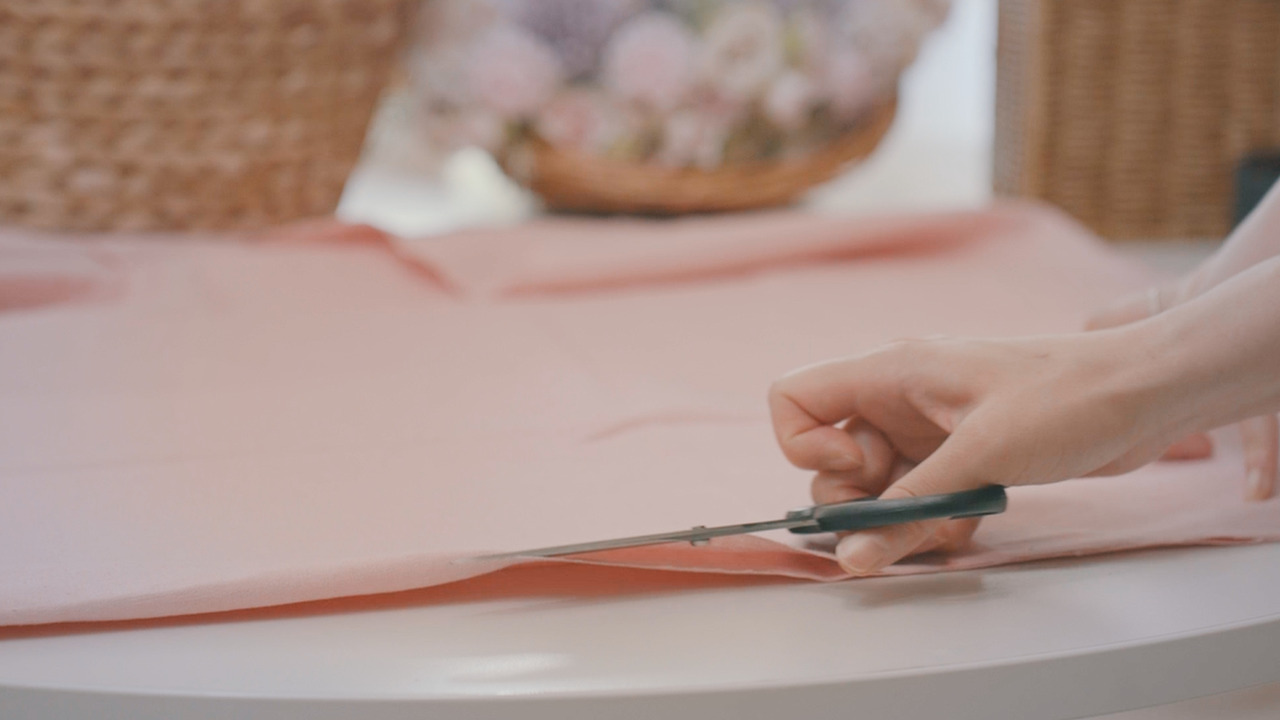 Still 2024-09-03 183009_1.18.1.jpg