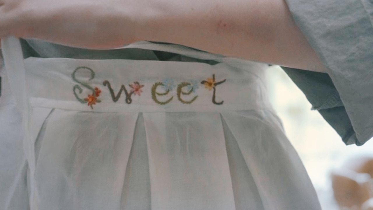 제목 없음_2.1.21.jpg