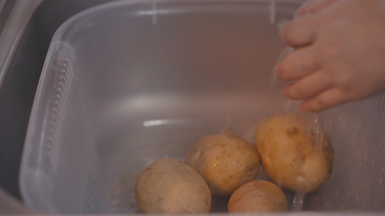 제목 없음_2.4.4.jpg