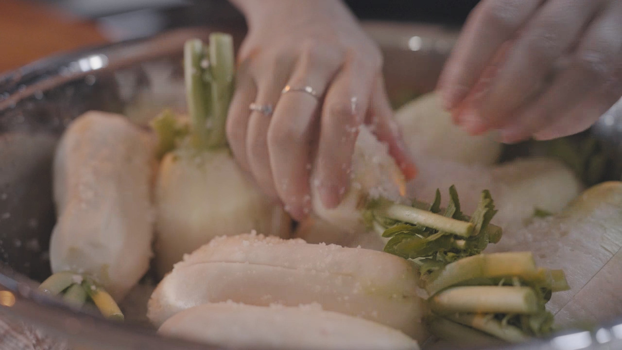 01_Still 2024-10-17 035135_2.1.30.jpg