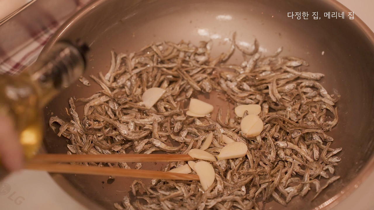 Still 2025-09-12 082318_5.1.83.jpg