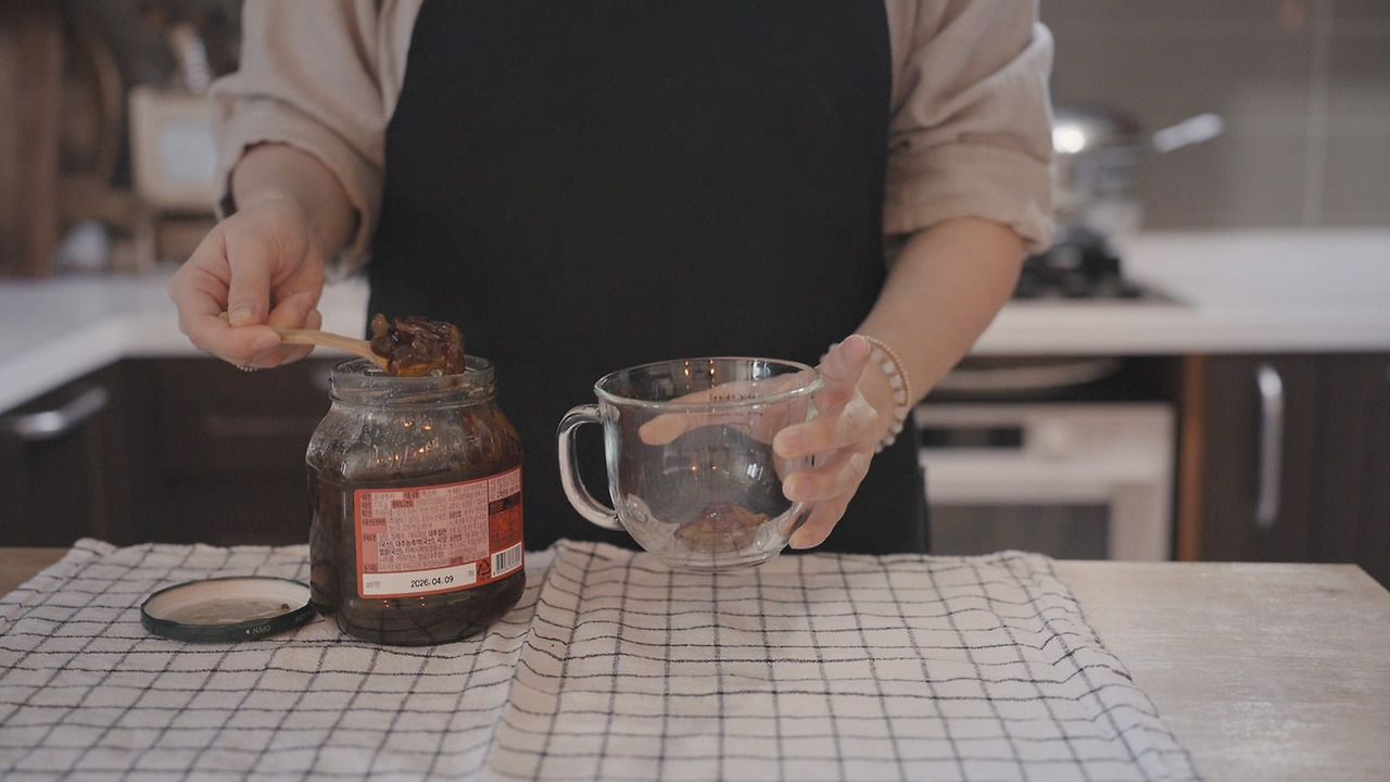 Still 2024-12-06 234143_1.53.1.jpg