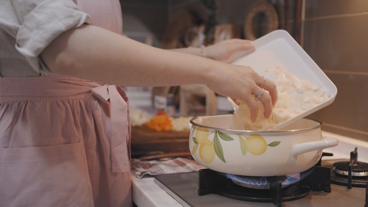 Still 2024-12-06 234143_1.172.1.jpg