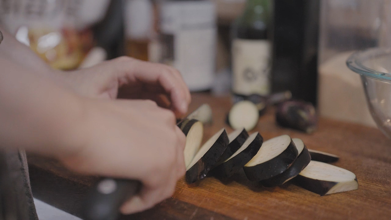 Still 2024-08-24 234214_2.8.13.jpg