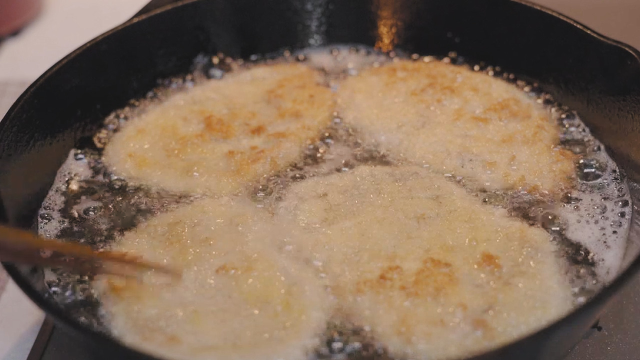 Still 2024-08-28 133250_2.11.13.jpg