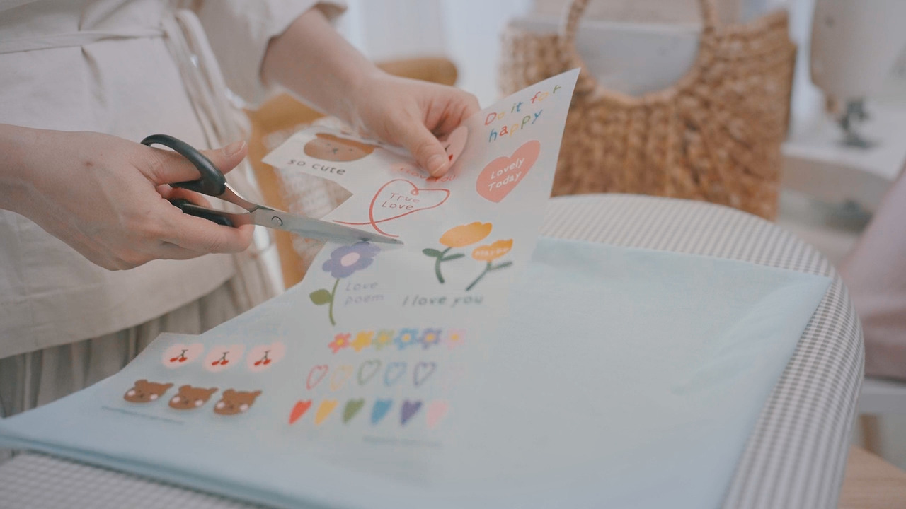 Still 2024-09-03 183009_1.40.1.jpg