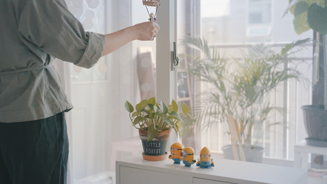 01_Still 2024-09-14 114001_1.11.1.jpg