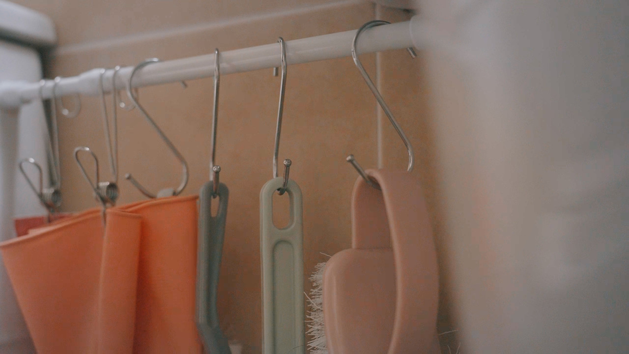 Still 2024-11-29 122129_1.170.1.jpg