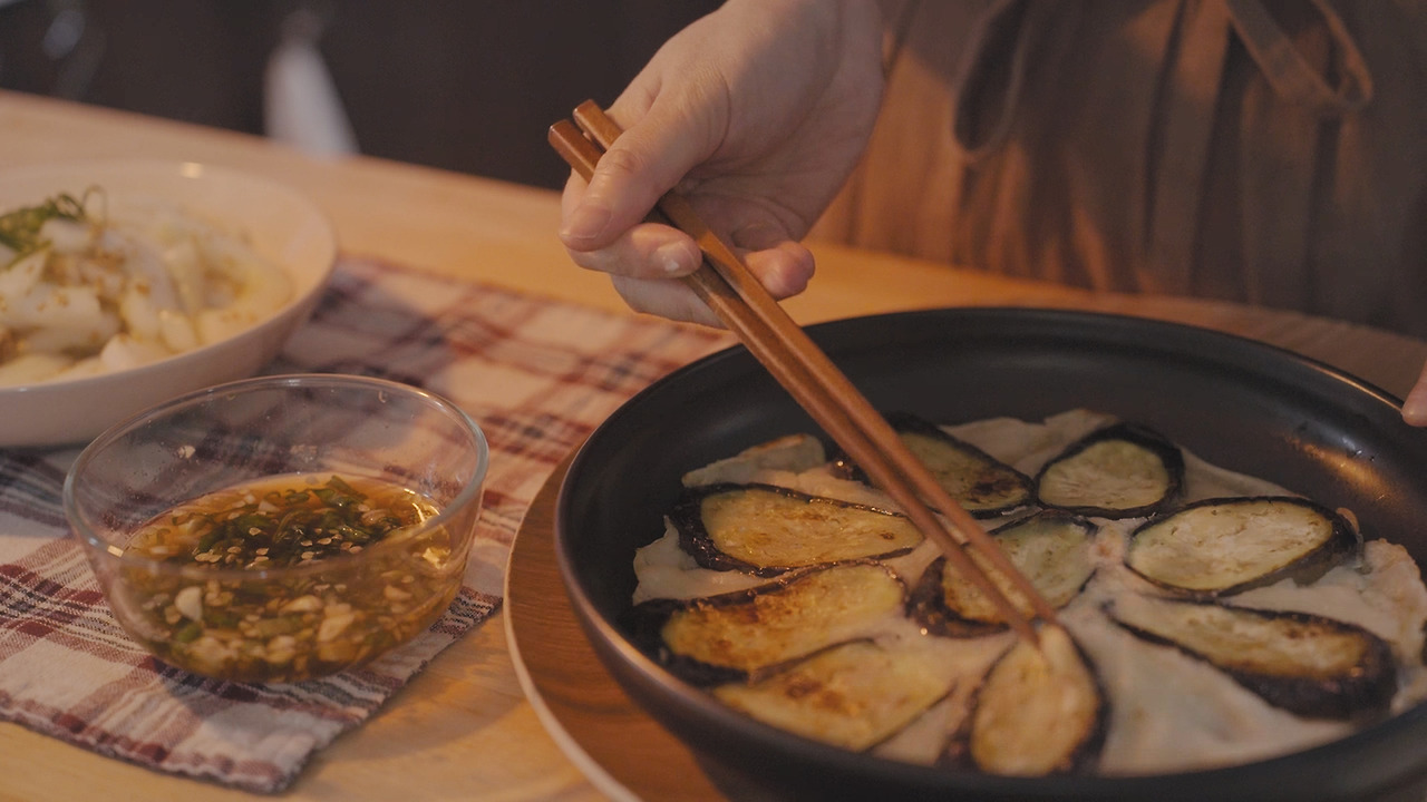 Still 2024-08-24 234214_2.8.48.jpg