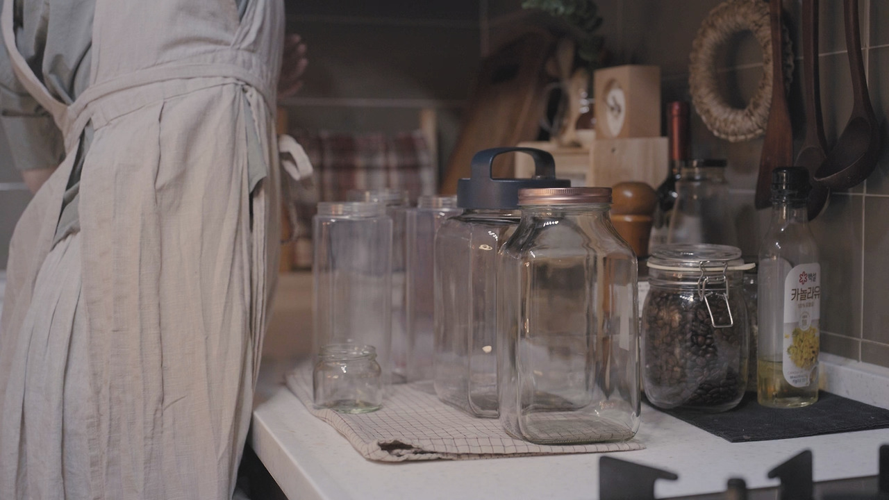 Still 2024-11-14 165033_3.2.7.jpg