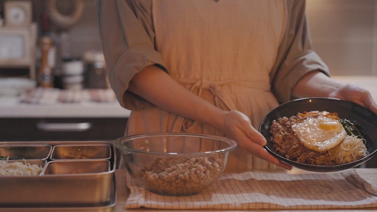 Still 2024-11-14 165033_2.20.28.jpg