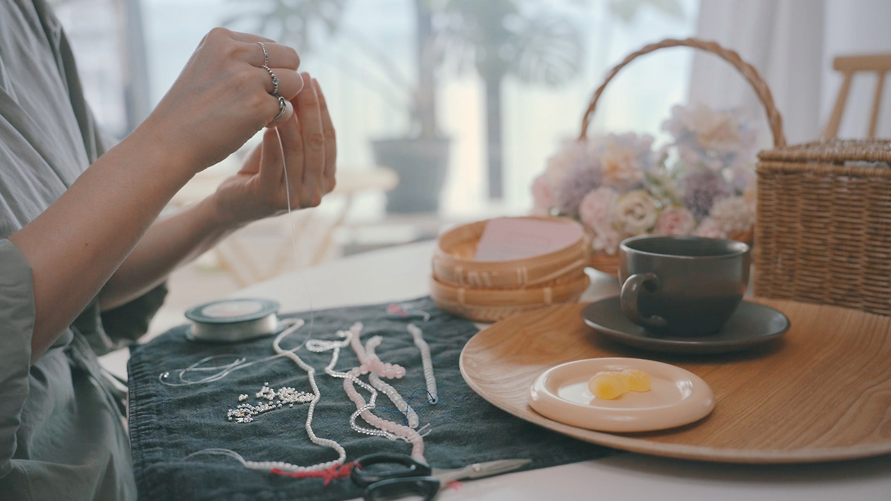 01_Still 2024-09-14 114001_1.32.1.jpg